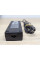 Блок живлення FSP Group Inc FSP120-AFB 120W 48 В 2.5 А 4-Pin Б/В