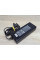 Блок живлення FSP Group Inc FSP120-AFB 120W 48 В 2.5 А 4-Pin Б/В