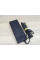 Блок живлення FSP Group Inc FSP120-AFB 120W 48 В 2.5 А 4-Pin Б/В