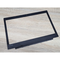 Рамка матриці для ноутбука Lenovo ThinkPad L490 Б/В