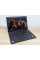 Ноутбук Lenovo ThinkPad L480:14 Full HD, Intel Core i5-8250U, 8 GB DDR4, Intel UHD Graphics, SSD 128Gb Б/В