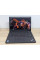 Ноутбук Lenovo ThinkPad L480:14 Full HD, Intel Core i5-8250U, 8 GB DDR4, Intel UHD Graphics, SSD 128Gb Б/В