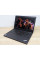 Ноутбук Lenovo ThinkPad L480:14 Full HD, Intel Core i5-8250U, 8 GB DDR4, Intel UHD Graphics, SSD 128Gb Б/В