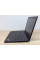 Ноутбук Lenovo ThinkPad L480:14 Full HD, Intel Core i5-8250U, 8 GB DDR4, Intel UHD Graphics, SSD 128Gb Б/В