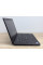 Ноутбук Lenovo ThinkPad L480:14 Full HD, Intel Core i5-8250U, 8 GB DDR4, Intel UHD Graphics, SSD 128Gb Б/В
