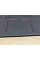 Ноутбук Lenovo ThinkPad L480:14 Full HD, Intel Core i5-8250U, 8 GB DDR4, Intel UHD Graphics, SSD 128Gb Б/В