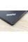 Ноутбук Lenovo ThinkPad L480:14 Full HD, Intel Core i5-8250U, 8 GB DDR4, Intel UHD Graphics, SSD 128Gb Б/В