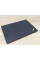 Ноутбук Lenovo ThinkPad L480:14 Full HD, Intel Core i5-8250U, 8 GB DDR4, Intel UHD Graphics, SSD 128Gb Б/В