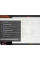 Ноутбук Lenovo ThinkPad L480:14 Full HD, Intel Core i5-8250U, 8 GB DDR4, Intel UHD Graphics, SSD 128Gb Б/В