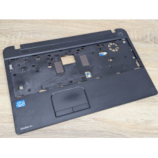 Палмрест для ноутбука Toshiba Satellite Pro C50-A Б/В