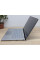 Ноутбук Asus Chromebook Flip C434T: 14 Full HD сенсорний Intel Core m3-8100Y,8 GB DDR3, SSD 64Gb Б/В