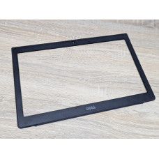Рамка матриці для Dell Latitude 7280 Б/В