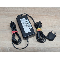 Блок живлення Samsung A5919: 59W 19V 3.17A 6.5 × 4.4 мм Б/В