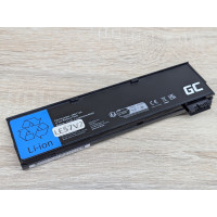 Акумуляторна батарея Green Cell 45N1125 Б/В