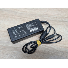 Блок живлення 65W 19V 3.42A 5.5 х 2.5 мм Б/В