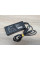 Блок живлення 65W 19V 3.42A 5.5 х 2.5 мм Б/В