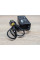 Блок живлення 65W 19V 3.42A 5.5 х 2.5 мм Б/В