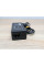 Блок живлення 65W 19V 3.42A 5.5 х 2.5 мм Б/В