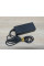Блок живлення 65W 19V 3.42A 5.5 х 2.5 мм Б/В