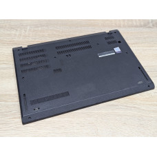 Піддон корито для ноутбука Lenovo ThinkPad L480 Б/В