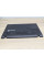 Піддон корито для ноутбука Lenovo ThinkPad L480 Б/В