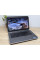 Ноутбук Dell Inspiron 5520: 15.6, Intel Core i5-3210U, 8 GB DDR3,Radeon HD 7600M 1Gb,SSD 128Gb Б/В