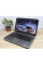 Ноутбук Dell Inspiron 5520: 15.6, Intel Core i5-3210U, 8 GB DDR3,Radeon HD 7600M 1Gb,SSD 128Gb Б/В