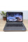 Ноутбук Dell Inspiron 5520: 15.6, Intel Core i5-3210U, 8 GB DDR3,Radeon HD 7600M 1Gb,SSD 128Gb Б/В