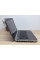 Ноутбук Dell Inspiron 5520: 15.6, Intel Core i5-3210U, 8 GB DDR3,Radeon HD 7600M 1Gb,SSD 128Gb Б/В