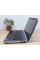 Ноутбук Dell Inspiron 5520: 15.6, Intel Core i5-3210U, 8 GB DDR3,Radeon HD 7600M 1Gb,SSD 128Gb Б/В