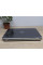 Ноутбук Dell Inspiron 5520: 15.6, Intel Core i5-3210U, 8 GB DDR3,Radeon HD 7600M 1Gb,SSD 128Gb Б/В