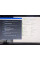 Ноутбук Dell Inspiron 5520: 15.6, Intel Core i5-3210U, 8 GB DDR3,Radeon HD 7600M 1Gb,SSD 128Gb Б/В