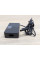 Блок живлення Microsoft Surface 1625,36W,12V,2.58A,Surface Connect Б/В