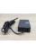 Блок живлення Microsoft Surface 1625,36W,12V,2.58A,Surface Connect Б/В