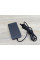 Блок живлення Microsoft Surface 1625,36W,12V,2.58A,Surface Connect Б/В