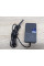 Блок живлення Microsoft Surface 1625,36W,12V,2.58A,Surface Connect Б/В