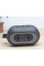 Новий Бездротова Bluetooth-колонка J-Brauv Mini