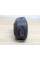Новий Бездротова Bluetooth-колонка J-Brauv Mini