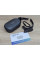Новий Бездротова Bluetooth-колонка J-Brauv Mini