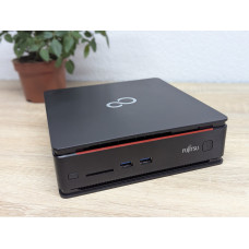 Міні-ПК Fujitsu Esprimo Q920 Б/В