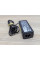 Блок живлення Delta ADP-45FE F,45 W,19 V,2.37 A,3.0 × 1.1 мм Б/В