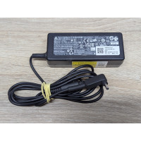 Блок живлення Delta ADP-45FE F,45 W,19 V,2.37 A,3.0 × 1.1 мм Б/В