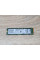 SSD Samsung PM961 256GB NVMe M.2 2280 Життя 99% Б/В