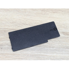 Cервісна кришка відсіку пам'яті для ноутбука Lenovo ThinkPad Edge E431 Б/В