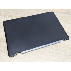 Кришка матриці для ноутбука Dell Latitude E5570,00XDXV Б/В