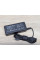 Блок живлення Lite-am AS3,33W,19V,1.75A,Micro USB Type Special Connector Б/В