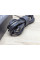 Блок живлення Lite-am AS3,33W,19V,1.75A,Micro USB Type Special Connector Б/В