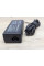 Блок живлення Lite-am AS3,33W,19V,1.75A,Micro USB Type Special Connector Б/В