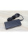 Блок живлення Lite-am AS3,33W,19V,1.75A,Micro USB Type Special Connector Б/В