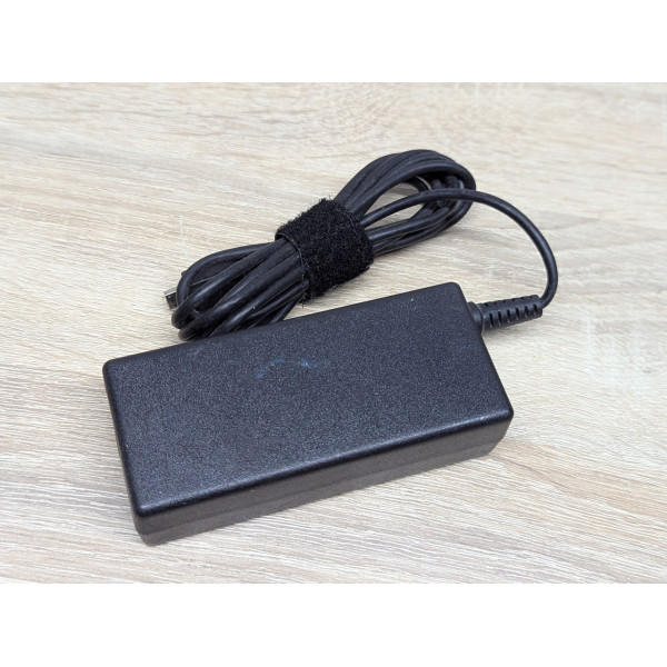 Блок живлення Lite-am AS3,33W,19V,1.75A,Micro USB Type Special Connector Б/В
